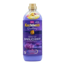 plyn-do-plukania-kuschelweich-emotion-sinnlichkeit-1l