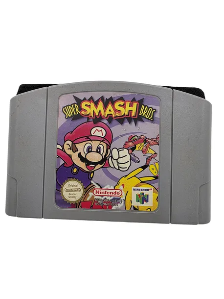 nintendo-64-super-smash-bros-oryginal