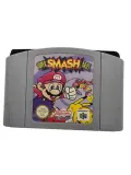 nintendo-64-super-smash-bros-oryginal