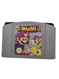 nintendo-64-super-smash-bros-oryginal