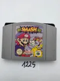 nintendo-64-super-smash-bros-oryginal-stan-powystawowy