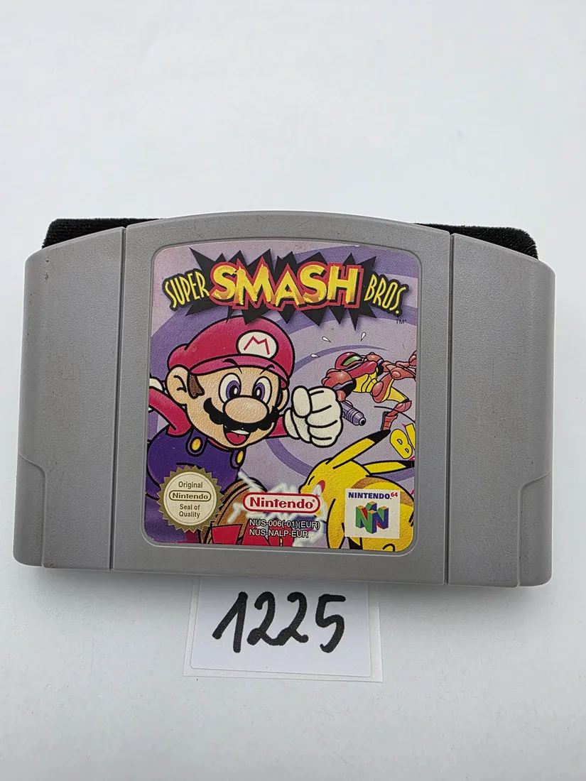nintendo-64-super-smash-bros-oryginal
