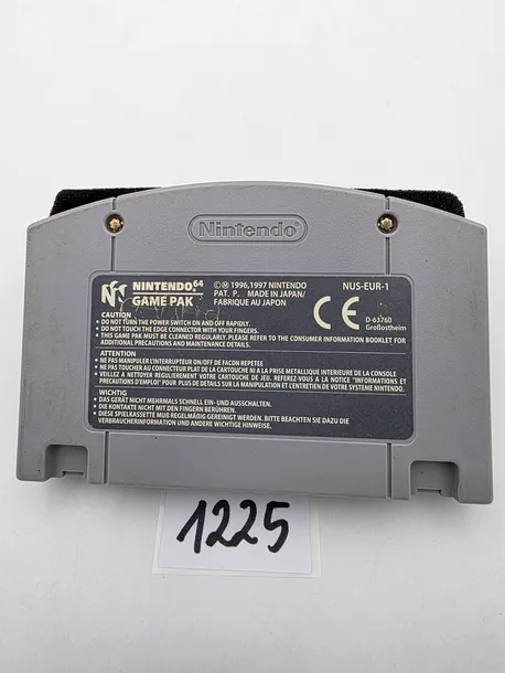 nintendo-64-super-smash-bros-oryginal-rodzaj-wydania-podstawa