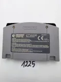 nintendo-64-super-smash-bros-oryginal-rodzaj-wydania-podstawa