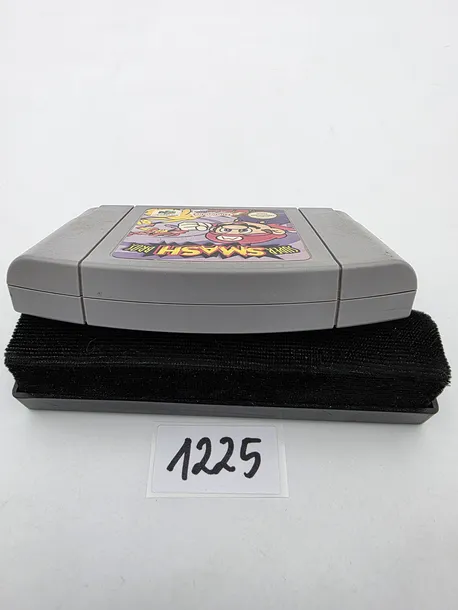 nintendo-64-super-smash-bros-oryginal-wersja-gry-pudelkowa