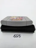 nintendo-64-super-smash-bros-oryginal-wersja-gry-pudelkowa
