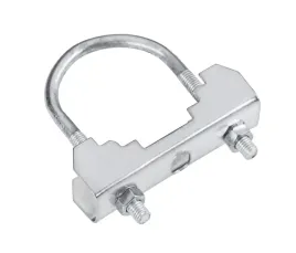 cybant-do-anteny-siatkowej-uch0327