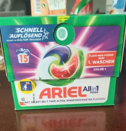 kapsulki-do-prania-ariel-color-15-pran-z-niemiec-de