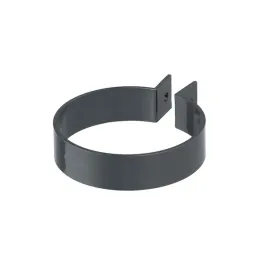 obejma-rury-spustowej-pvc-90-mm-grafit