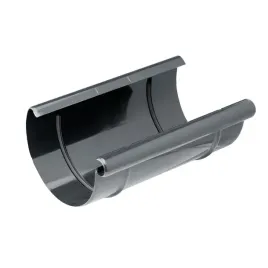 zlaczka-rynnowa-rynny-pvc-lacznik-125-mm-grafit