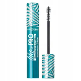 deborah-milano-mascara-like-a-pro-waterproof-36ore-nero-black-13ml