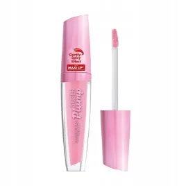 deborah-milano-super-plump-pomadka-zwiekszajaca-objetosc-rozowa-45-g