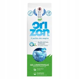 dual-power-zel-do-zmywarki-w-kartonie-920-ml