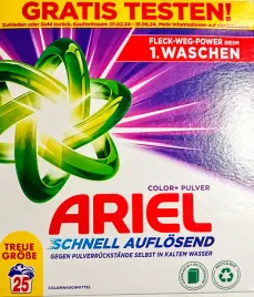 proszek-do-prania-kolorow-ariel-15-kg