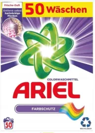 proszek-do-prania-kolorow-ariel-3-kg