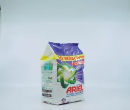 proszek-do-prania-kolorow-ariel-12-kg