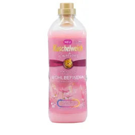plyn-do-plukania-kuschelweich-38-pran-1-l