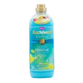 kuschelweich-plyn-do-plukania-emotions-frische-1l