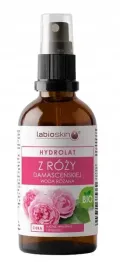 hydrolat-z-rozy-damascenskiej-eco-100-ml-biooil