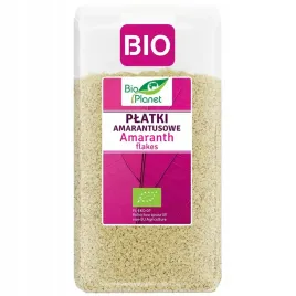 platki-amarantusowe-bio-600-g-bio-planet