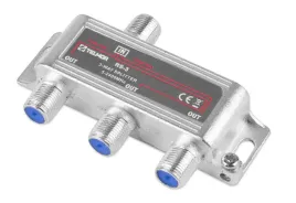 rs-3-splitter-antenowy-3bx-2-4g-dc-telmor-zla0591