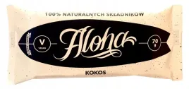 baton-bakaliowy-z-kokosem-aloha-bezglutenowy-70-g-zmiany-zmiany