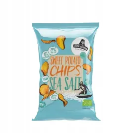 chipsy-z-batatow-z-sola-morska-bezglutenowe-bio-90-g-john-altman
