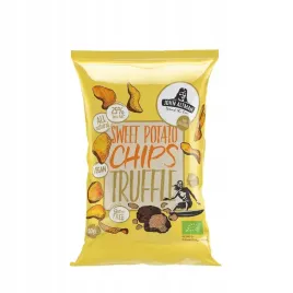 chipsy-z-batatow-o-smaku-trufli-bezglutenowe-bio-90-g-john-altman