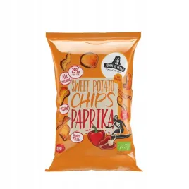 chipsy-z-batatow-z-papryka-slodka-wedzona-bezglutenowe-bio-90-g-john-altman