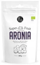 aronia-sproszkowana-bio-200-g-diet-food