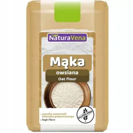 maka-owsiana-bezglutenowa-400-g-naturavena