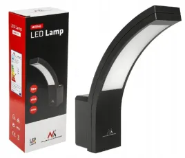 lampa-elewacyjna-led-800lm-ip54-10w-barwa-biala-4000k-maclean-mce343-b