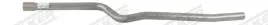 rura-wyd-bmw-1-2-0-11-