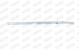 rura-renault-clio-ii-1-2-98-stan-nowy