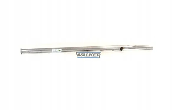 rura-renault-clio-ii-1-2-98-producent-czesci-walker