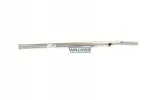 rura-renault-clio-ii-1-2-98-producent-czesci-walker