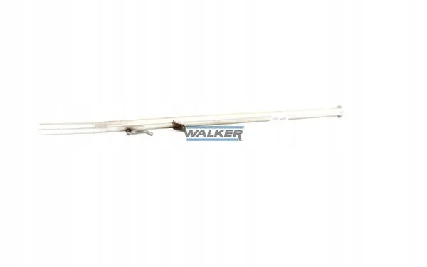 rura-renault-clio-ii-1-2-98-waga-produktu-1-85-kg