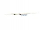 rura-renault-clio-ii-1-2-98-waga-produktu-1-85-kg