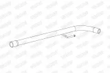 rura-renault-kangoo-1-5d-08-walker-10914-walker-stan-nowy