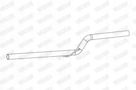 rura-vw-caddy-04-