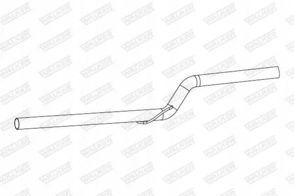 rura-vw-caddy-04-