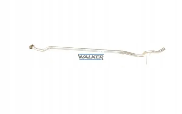 rura-citroen-c2-1-1-03-walker-10815-walker-stan-nowy