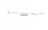 rura-citroen-c2-1-1-03-walker-10815-walker-stan-nowy