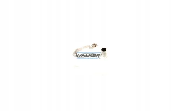 rura-citroen-c2-1-1-03-walker-10815-walker-producent-czesci-walker