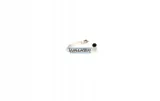 rura-citroen-c2-1-1-03-walker-10815-walker-producent-czesci-walker