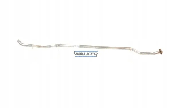 rura-citroen-c2-1-1-03-walker-10815-walker-typ-samochodu-samochody-osobowe