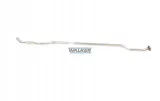 rura-citroen-c2-1-1-03-walker-10815-walker-typ-samochodu-samochody-osobowe