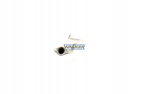 rura-citroen-c2-1-1-03-walker-10815-walker-waga-produktu-2-81-kg