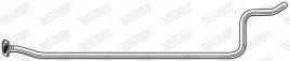 rura-citroen-c3-1-1-01-10-09-16