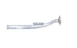 rura-renault-clio-1-5-dci